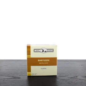 900427 Golddachs Classic Beard Soap 60 Gm Refill 900427 Golddachs Classic Beard Soap 60 Gm Refill