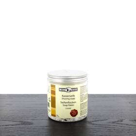 Golddachs 900428 Classic Soap Flakes 60 G
