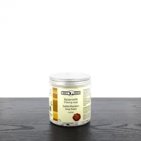 900428 Golddachs Classic Soap Flakes 60 G 900428 Golddachs Classic Soap Flakes 60 G