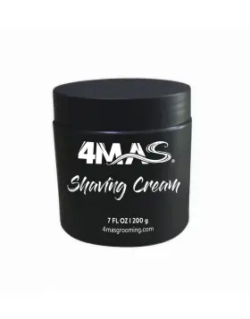 Grooming Inc 313111840824 Shaving Cream 7 Fl Oz Relaxing And Easy