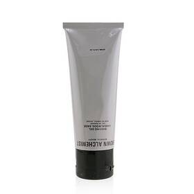 Grown Alchemist 340800001113 By Shaving Gel With Sandalwood And Sage