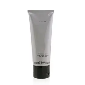 Grown Alchemist 340800001113 By Shaving Gel With Sandalwood And Sage