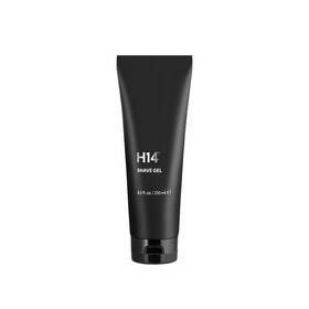 H14 616050872674 Shave Gel