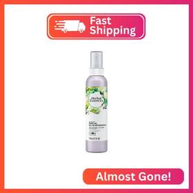 Herbal Essences Jit-on-ph40870 Set Me Up Spray Gel 5.7 Fl Oz Pack Of 3