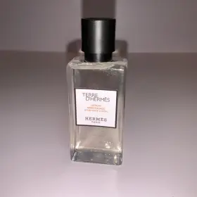 Mf-hermterre135as Hermes Terre Dfthermes By For Men 1.35oz After Shave Lotion Unboxed Mf-hermterre135as Hermes Terre Dfthermes By For Men 1.35oz After Shave Lotion Unboxed