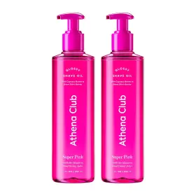 Holdings Inc. 445001768772 Shave Oil For Women Hydrating Pre-shave With Jojoba And Avocado Oils Smoot Holdings Inc. 445001768772 Shave Oil For Women Hydrating Pre-shave With Jojoba And Avocado Oils Smoot