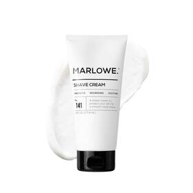 Holdings Llc 4020014 No. 141 Shave Cream 6 Oz Conditioning Shaving With Shea Butter And Coconut