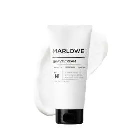 4020014 Holdings Llc No. 141 Shave Cream 6 Oz Conditioning Shaving With Shea Butter And Coconut 4020014 Holdings Llc No. 141 Shave Cream 6 Oz Conditioning Shaving With Shea Butter And Coconut