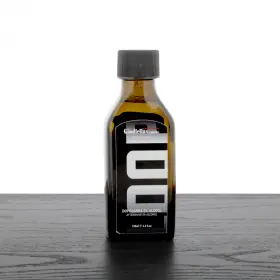 893632 Howi Inc Goodfellas Smile 0% Alcohol Aftershave 3.38 Oz. Amber Fougere 893632 Howi Inc Goodfellas Smile 0% Alcohol Aftershave 3.38 Oz. Amber Fougere