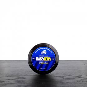 Howi Inc. 901209 Tfs Rasozero Shaving Soap Cream Protettivo Anise Scent 4.2 Oz