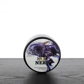 905467 Howi Inc Goodfellas Smile Shaving Soap 3.4 Oz. Re Nero 905467 Howi Inc Goodfellas Smile Shaving Soap 3.4 Oz. Re Nero