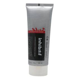 Inhibitif 769915050356 Shave Control Body Hydrator 3.3oz/100ml New In Box
