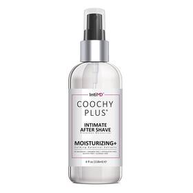 Intimd 687847056966 Coochy Intimate After Shave Protection Moisturizer Plus By Delicate S