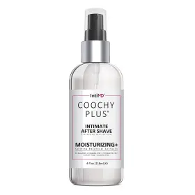 Intimd 687847056966 Coochy Intimate After Shave Protection Moisturizer Plus By Delicate S Intimd 687847056966 Coochy Intimate After Shave Protection Moisturizer Plus By Delicate S