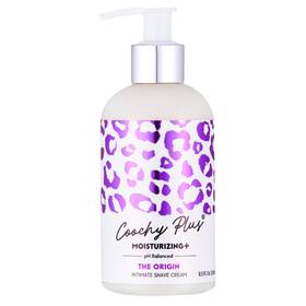 Intimd 726084557826 Coochy Plus Intimate Shaving Cream Moisturizing The Origin For Pubic Bikin