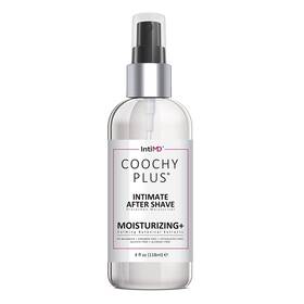 Intimd Int-as0004 Coochy Intimate After Shave Protection Moisturizer Plus By Delicate Soot