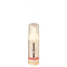 J.r. Liggett 049056113067 J.r. Shaving Foam 1.5 Oz Liquid