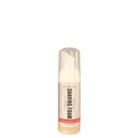 J.r. Liggett 049056113067 Shaving Foam 1.5 Oz Liquid
