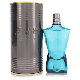 Jean Paul Gaultier 435415012720 By After Shave 4.2 Oz For Men