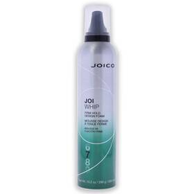 Joico 074469523219 Joiwhip Firm Hold Design Foam By For Unisex - 10.2 Oz