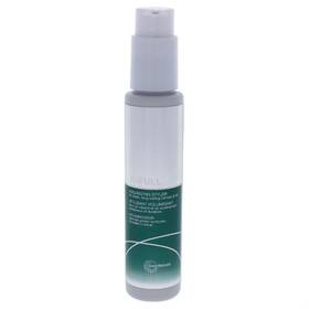 Joico I0095787 Joifull Volumizing Styler By For Unisex - 3.4 Oz Hairspray
