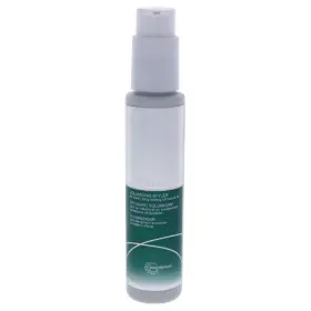 I0095787 Joico Joifull Volumizing Styler By For Unisex - 3.4 Oz Hairspray