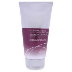 I0098752 Joico Defy Damage Protective Masque By For Unisex - 5.1 Oz