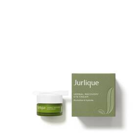Jurlique Jur121400 . Herbal Recovery Eye Cream 15 Ml