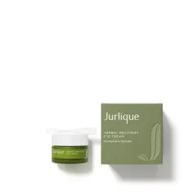 Jur121400 Jurlique . Herbal Recovery Eye Cream 15 Ml