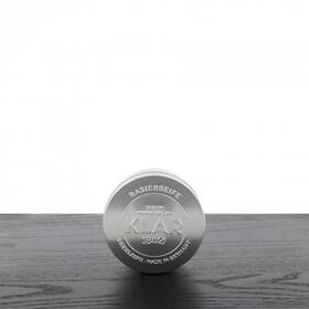 Klar 894845 Shaving Soap - Sport 110 Gm