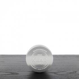 Klar 894865 Shaving Soap - Almond 110 Gm