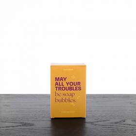 Klar 895602 Hand And Body Soap- Passionfruit 135 Gm