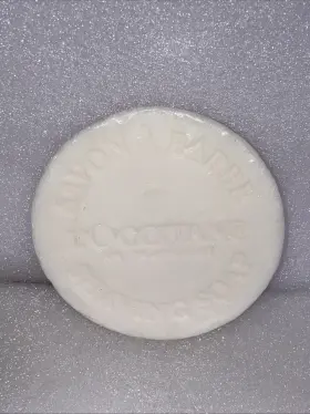 L Occitane 253581096857 Lftoccitane Cade Shaving Soap 3.5oz/100g Sealed New L Occitane 253581096857 Lftoccitane Cade Shaving Soap 3.5oz/100g Sealed New