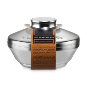 L Occitane 253581164747 Lftoccitane En Provence Cade Shaving Bowl New L Occitane 253581164747 Lftoccitane En Provence Cade Shaving Bowl New