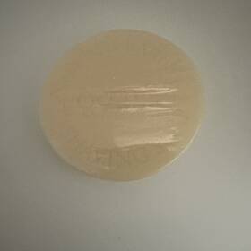 L Occitane 253581230831 Lftoccitane Cade Shaving Soap 3.5oz/100g Sealed New
