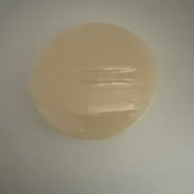 L Occitane 253581230831 Lftoccitane Cade Shaving Soap 3.5oz/100g Sealed New L Occitane 253581230831 Lftoccitane Cade Shaving Soap 3.5oz/100g Sealed New