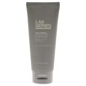 Lab Series 022548440049 100% Authentic Grooming Razor Burn Balm 3.4 Oz New Fresh Sealed