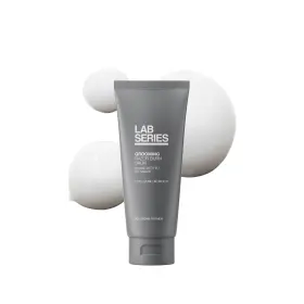 4kh101 Lab Series Mens Grooming Razor Burn Balm After Shave Lotion - Hydrates And Soothe 4kh101 Lab Series Mens Grooming Razor Burn Balm After Shave Lotion - Hydrates And Soothe