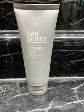 Lab Series Lb44004 Grooming Razor Burn Balm 3.4oz New Sealed