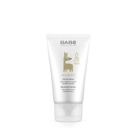 Laboratorios Babe 1870063m0132 Bab Pediatric Balm 50ml