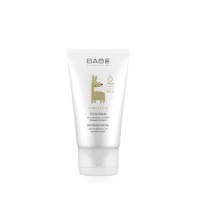 1870063m0132 Laboratorios Babe Bab Pediatric Balm 50ml