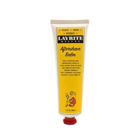 Layrite 850022309076 Deluxe Aftershave Balm