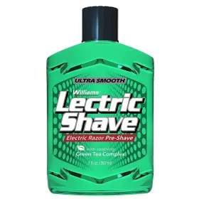 9763754 Lectric Shave Pre Original 7oz Pack Of 3 Shaving Agent 233 Fl Oz 9763754 Lectric Shave Pre Original 7oz Pack Of 3 Shaving Agent 233 Fl Oz