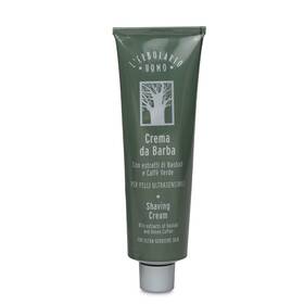 Lerbolario 022328107973 2 Pack Shaving Cream By For Men - 5.07 Oz Shave