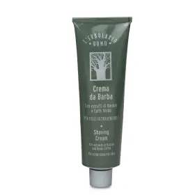 Lerbolario 022328107973 2 Pack Shaving Cream By For Men - 5.07 Oz Shave