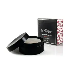 Limited 313055681637 Ssswt Sandalwood 99.9% Natural Traditional Shaving Soap 65g Travel Tub