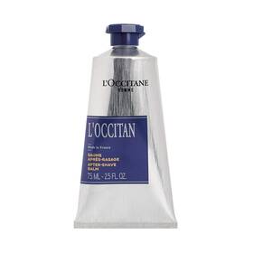 Loccitane 253581770290 Lftoccitane Lftoccitan After Shave Balm Moisturizing Reduce Feelings Of Irritat
