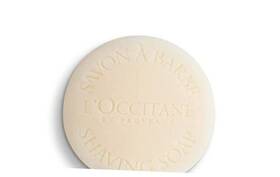 Loccitane 3253581679944 Lftoccitane Mens Cade Shaving Soap 1.28 Ounce Pack Of 1