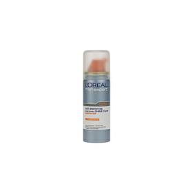 Loreal 48145 Lftoreal Paris Men Expert Shave Foam Anti Irritation Shaving 1.7 Oz New