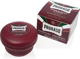 Ludovico Martelli Spa Proraso 400116 Shaving Soap